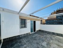 Sale - Townhouse / Duplex/Corner - La Mata, Torrevieja - La Mata