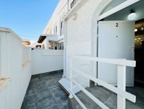 Sale - Townhouse / Duplex/Corner - La Mata, Torrevieja - La Mata