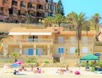 Sale - Vila - Alicante,  beach  - Alicante