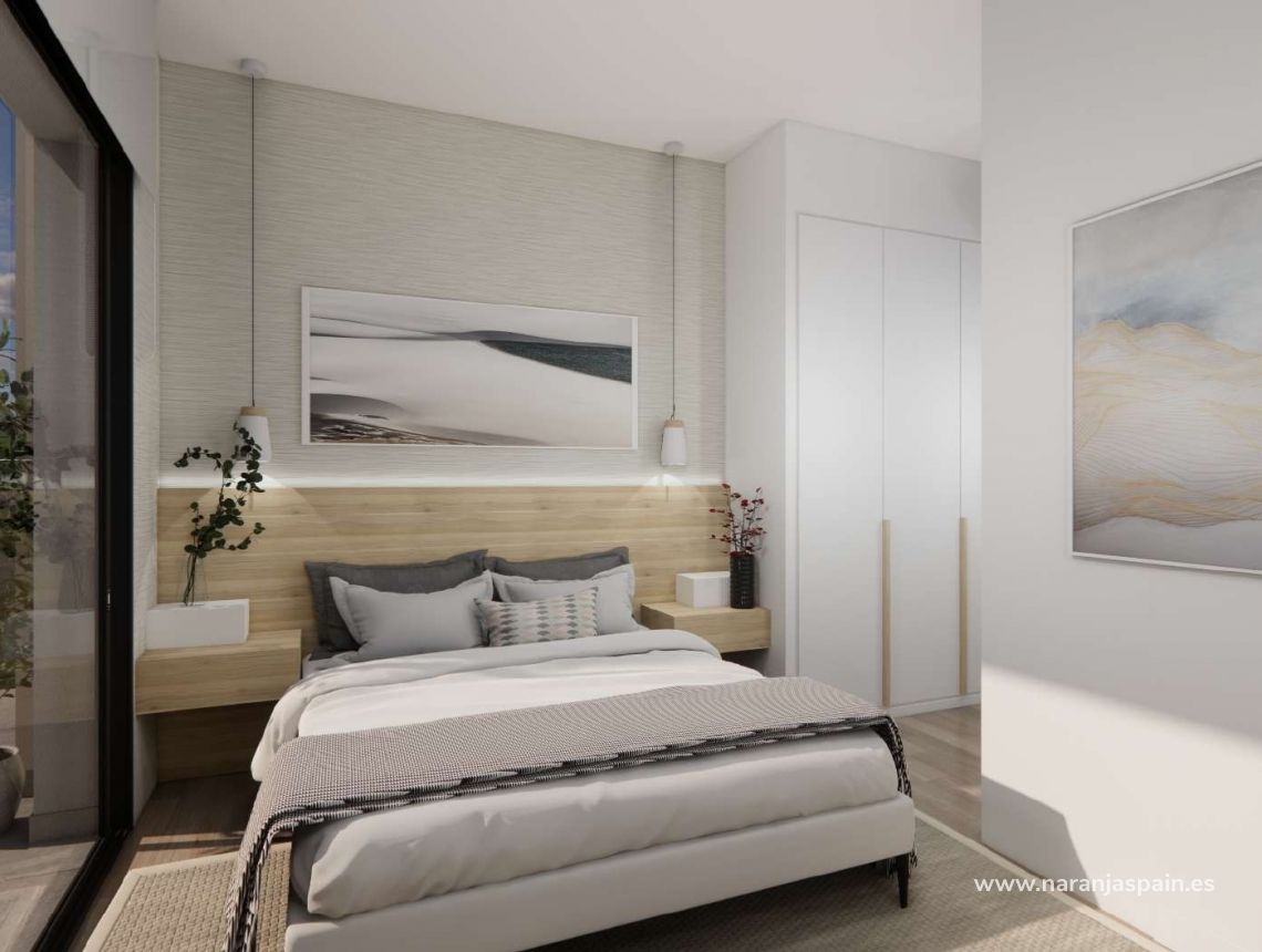 Sale - Vila - Ciudad Quesada - Rojales