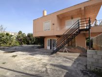 Sale - Вила - Формантера дель Сегура - Formentera del Segura