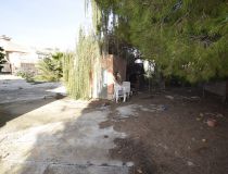 Sale - Вила - Формантера дель Сегура - Formentera del Segura