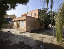 Sale - Вила - Формантера дель Сегура - Formentera del Segura