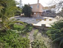 Sale - Вила - Формантера дель Сегура - Formentera del Segura