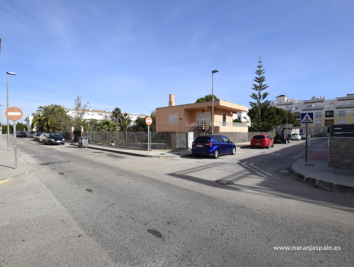 Sale - Вила - Формантера дель Сегура - Formentera del Segura