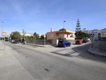 Sale - Вила - Формантера дель Сегура - Formentera del Segura