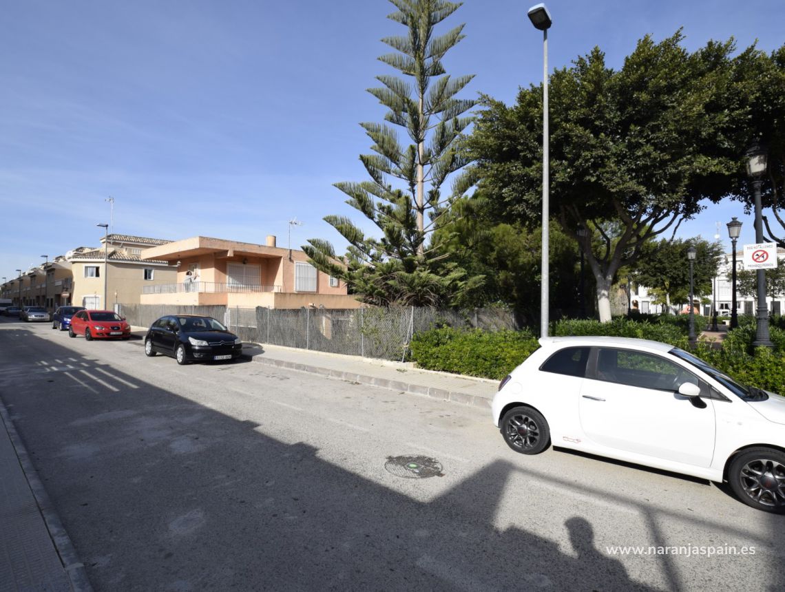 Sale - Вила - Формантера дель Сегура - Formentera del Segura