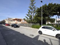 Sale - Вила - Формантера дель Сегура - Formentera del Segura