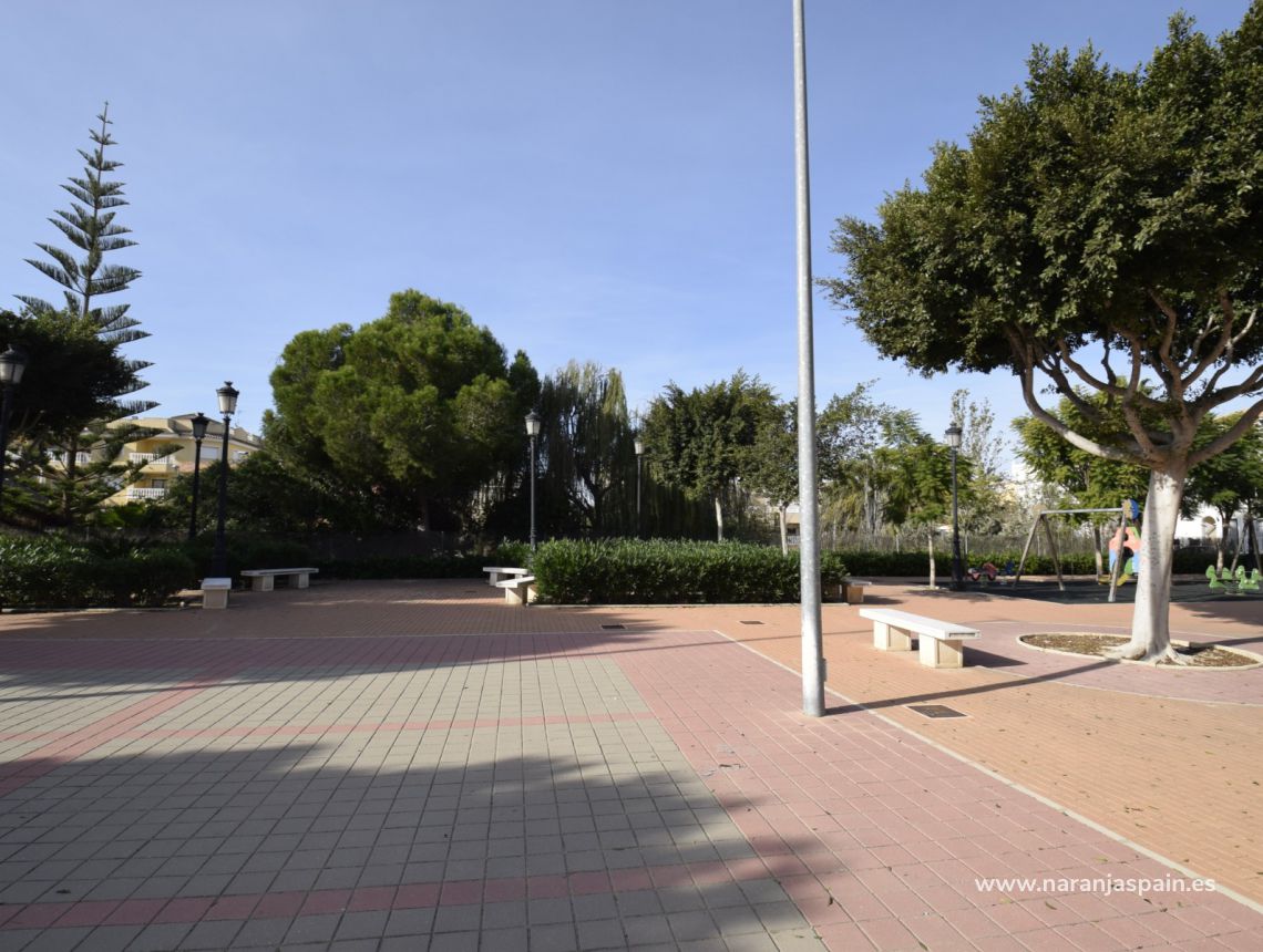 Sale - Вила - Формантера дель Сегура - Formentera del Segura