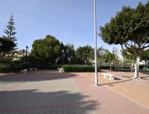 Sale - Вила - Формантера дель Сегура - Formentera del Segura