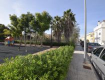 Sale - Вила - Формантера дель Сегура - Formentera del Segura