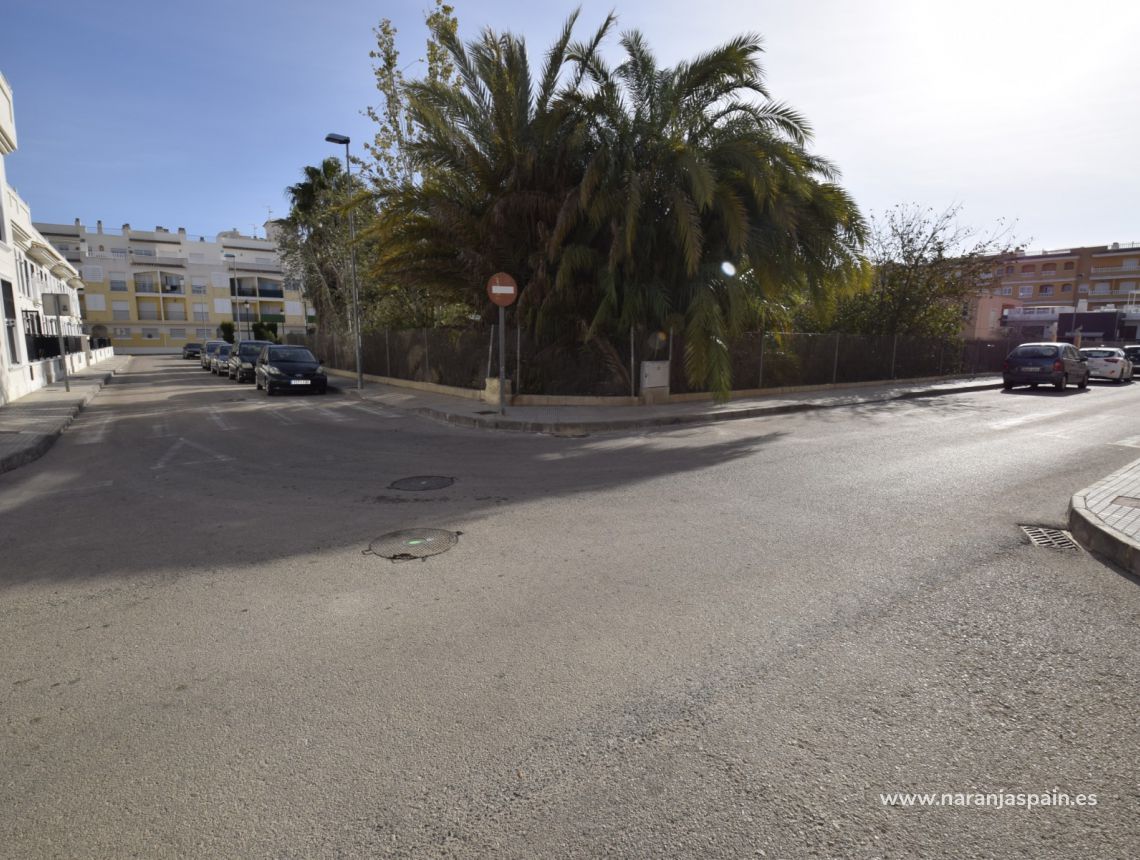 Sale - Вила - Формантера дель Сегура - Formentera del Segura