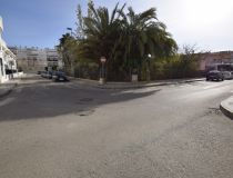 Sale - Вила - Формантера дель Сегура - Formentera del Segura