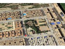 Sale - Вила - Формантера дель Сегура - Formentera del Segura