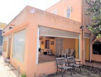 Sale - Вила - Формантера дель Сегура - Formentera del Segura