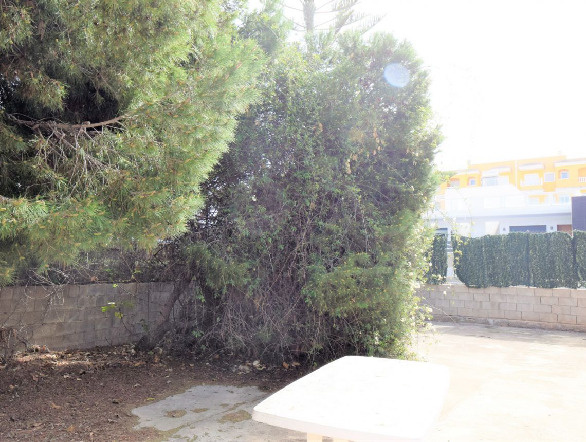 Sale - Вила - Формантера дель Сегура - Formentera del Segura