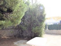 Sale - Вила - Формантера дель Сегура - Formentera del Segura