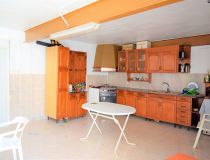 Sale - Вила - Формантера дель Сегура - Formentera del Segura