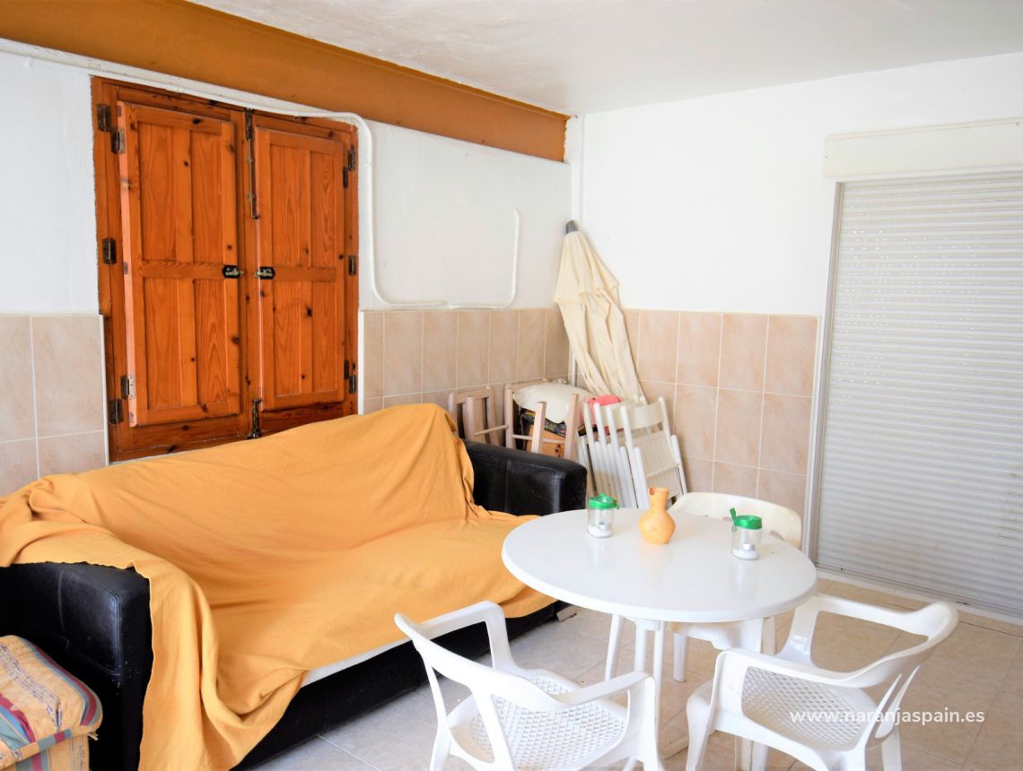 Sale - Вила - Формантера дель Сегура - Formentera del Segura