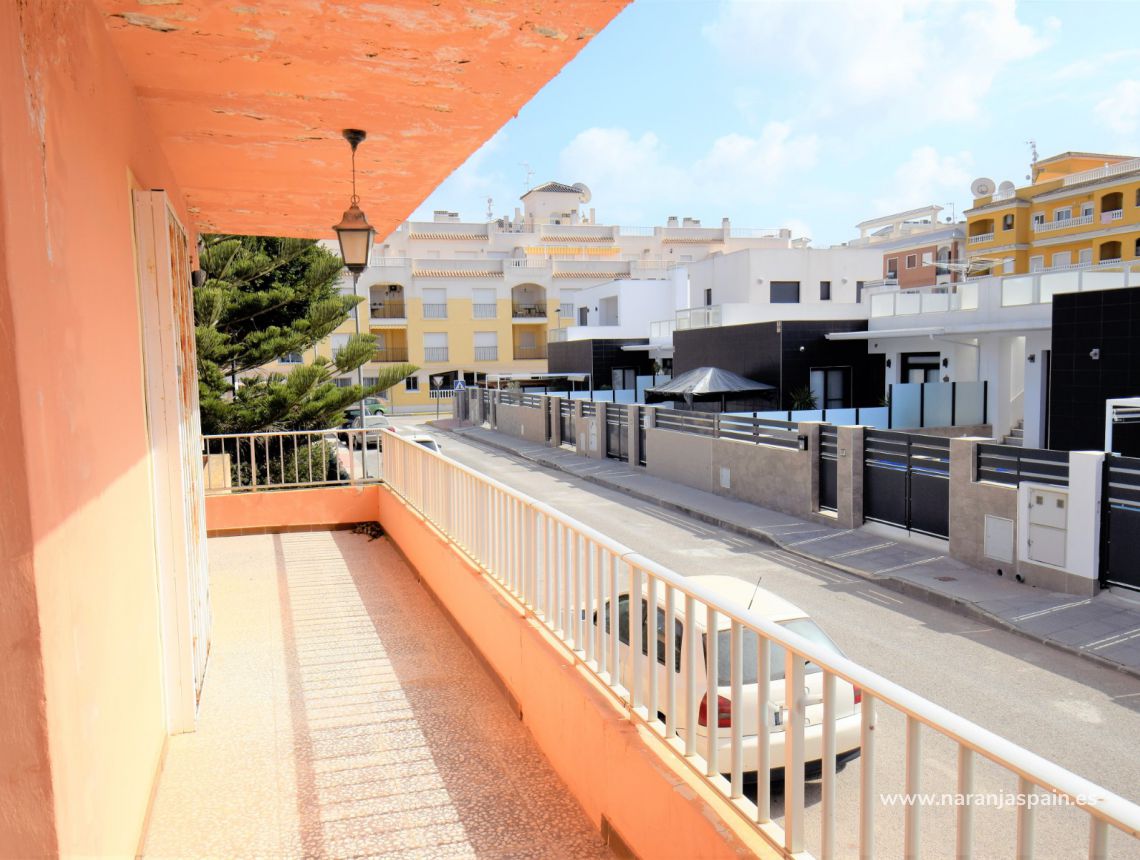 Sale - Вила - Формантера дель Сегура - Formentera del Segura