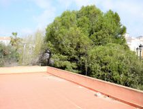 Sale - Вила - Формантера дель Сегура - Formentera del Segura