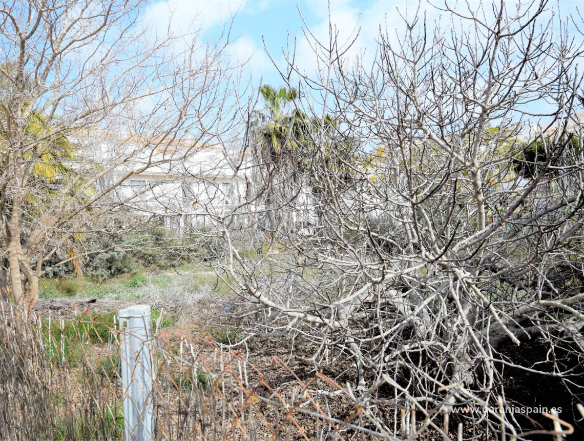 Sale - Вила - Формантера дель Сегура - Formentera del Segura