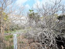 Sale - Вила - Формантера дель Сегура - Formentera del Segura