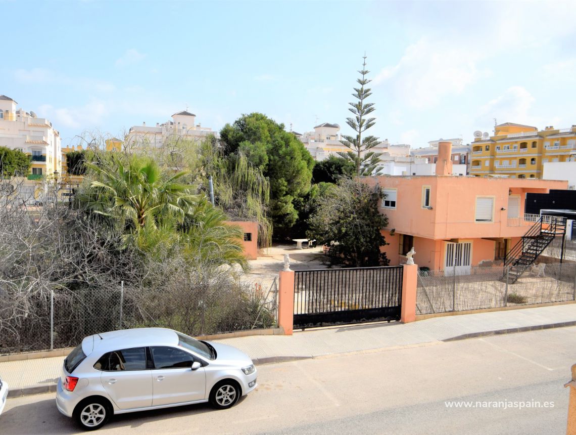 Sale - Вила - Формантера дель Сегура - Formentera del Segura