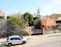 Sale - Вила - Формантера дель Сегура - Formentera del Segura