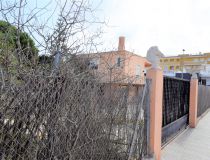 Sale - Вила - Формантера дель Сегура - Formentera del Segura