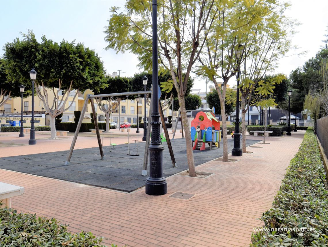 Sale - Вила - Формантера дель Сегура - Formentera del Segura