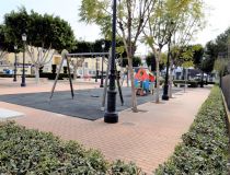 Sale - Вила - Формантера дель Сегура - Formentera del Segura