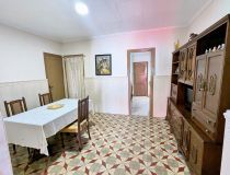 Sale - Vila - Guardamar del Segura - Guardamar