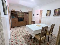 Sale - Vila - Guardamar del Segura - Guardamar