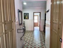 Sale - Vila - Guardamar del Segura - Guardamar