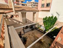 Sale - Vila - Guardamar del Segura - Guardamar