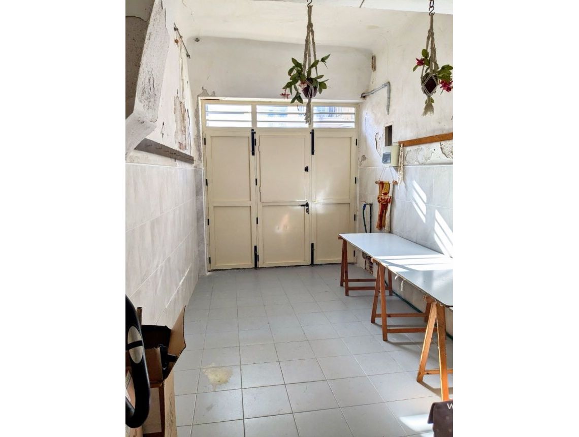 Sale - Vila - Guardamar del Segura - Guardamar