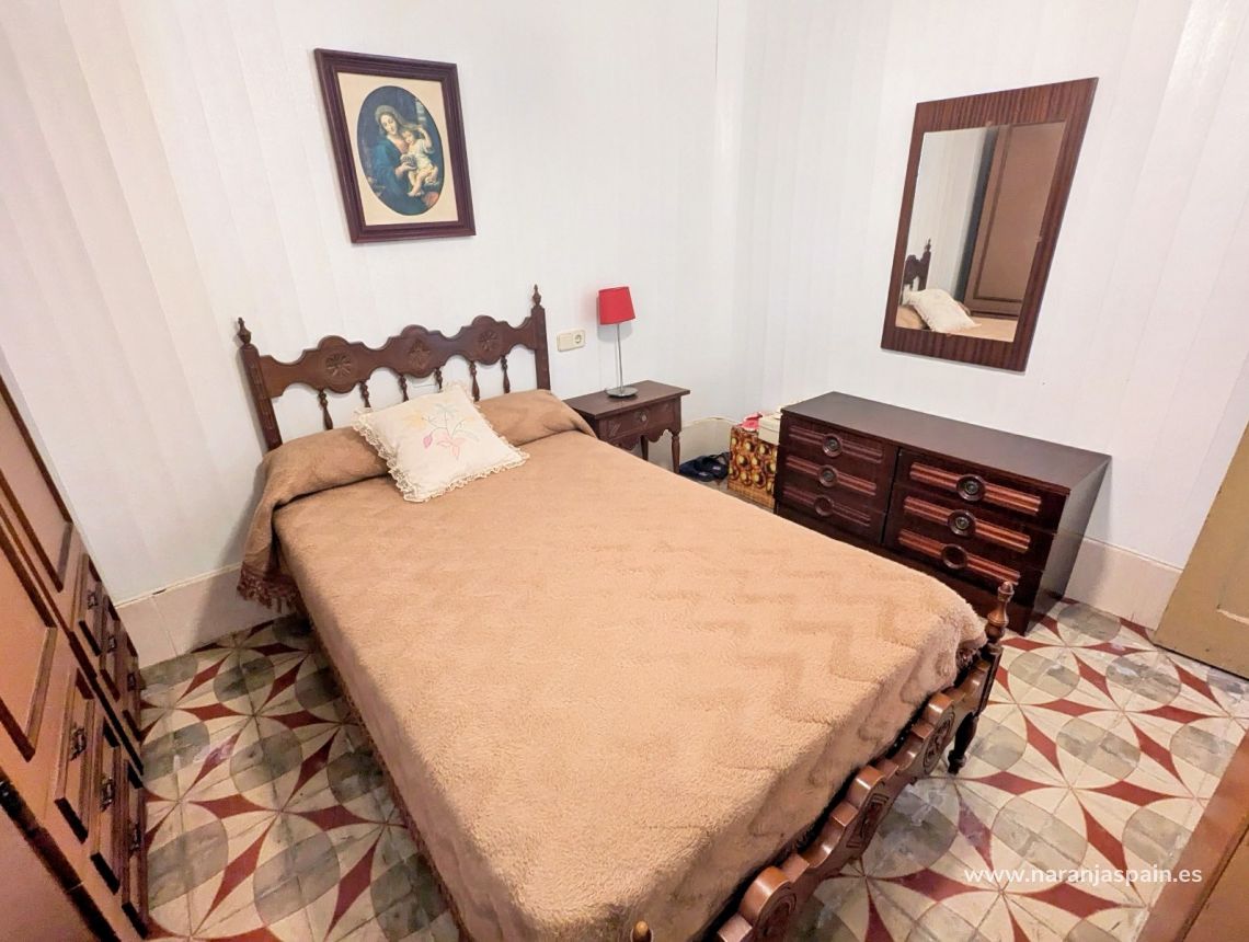 Sale - Vila - Guardamar del Segura - Guardamar