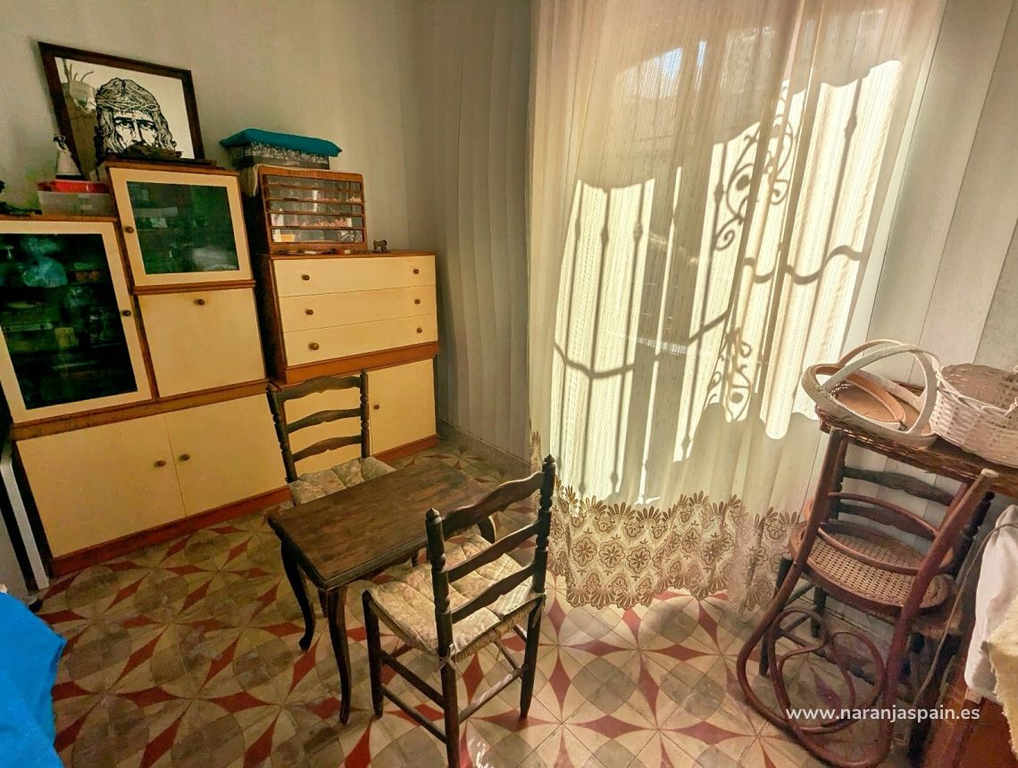 Sale - Vila - Guardamar del Segura - Guardamar