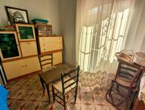 Sale - Vila - Guardamar del Segura - Guardamar