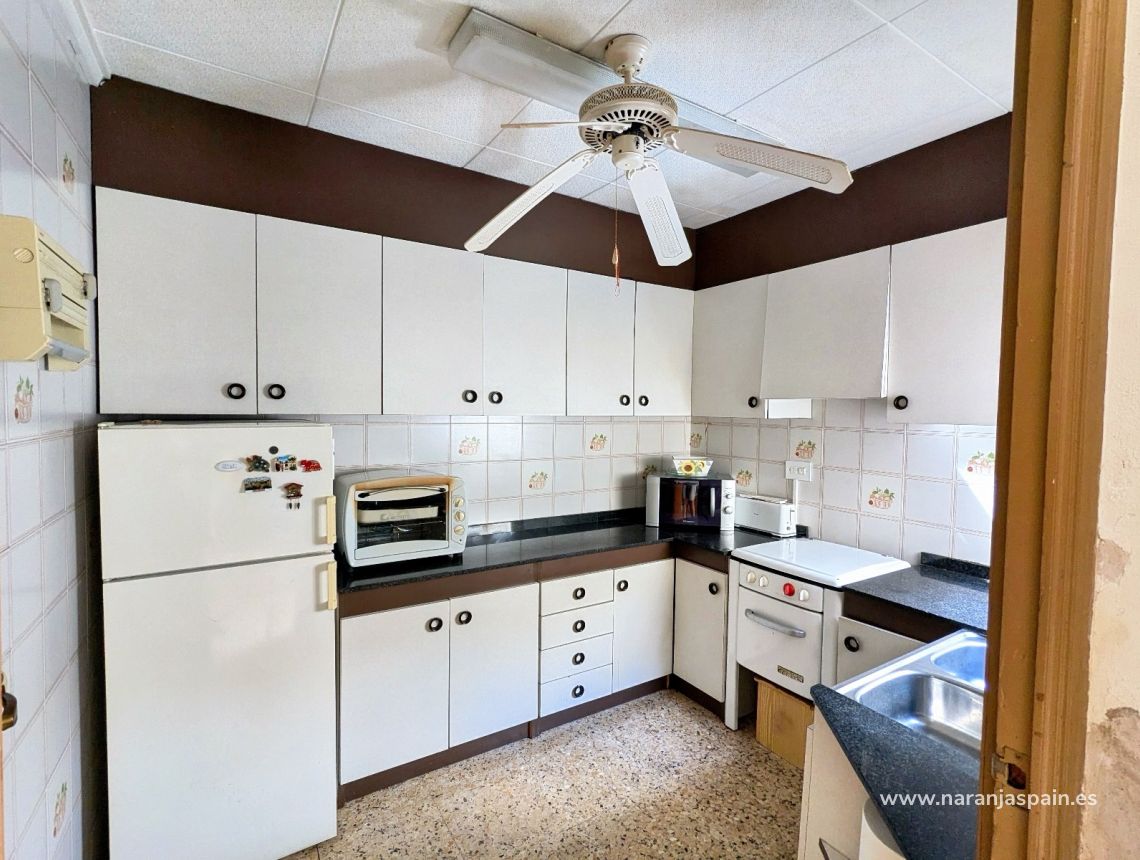 Sale - Vila - Guardamar del Segura - Guardamar