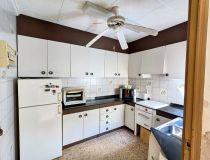 Sale - Vila - Guardamar del Segura - Guardamar