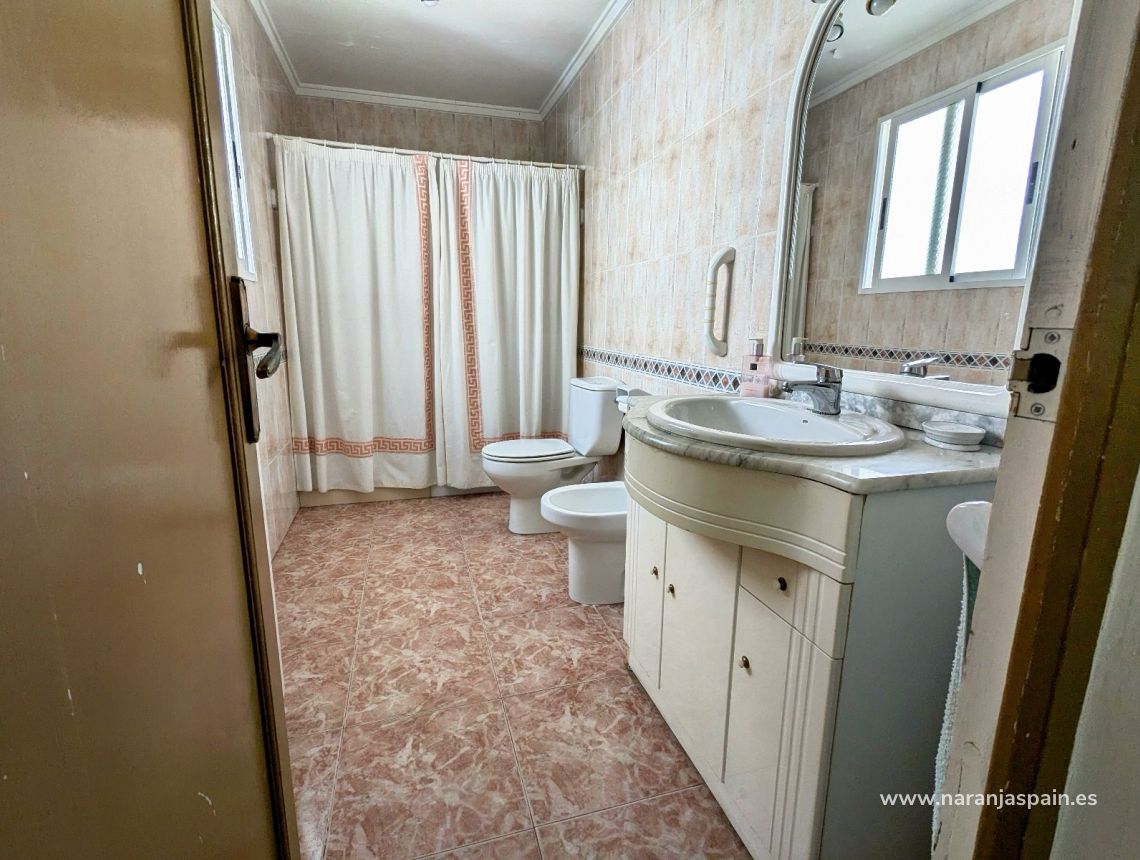 Sale - Vila - Guardamar del Segura - Guardamar