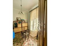 Sale - Vila - Guardamar del Segura - Guardamar