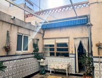 Sale - Vila - Guardamar del Segura - Guardamar