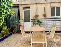 Sale - Vila - Guardamar del Segura - Guardamar