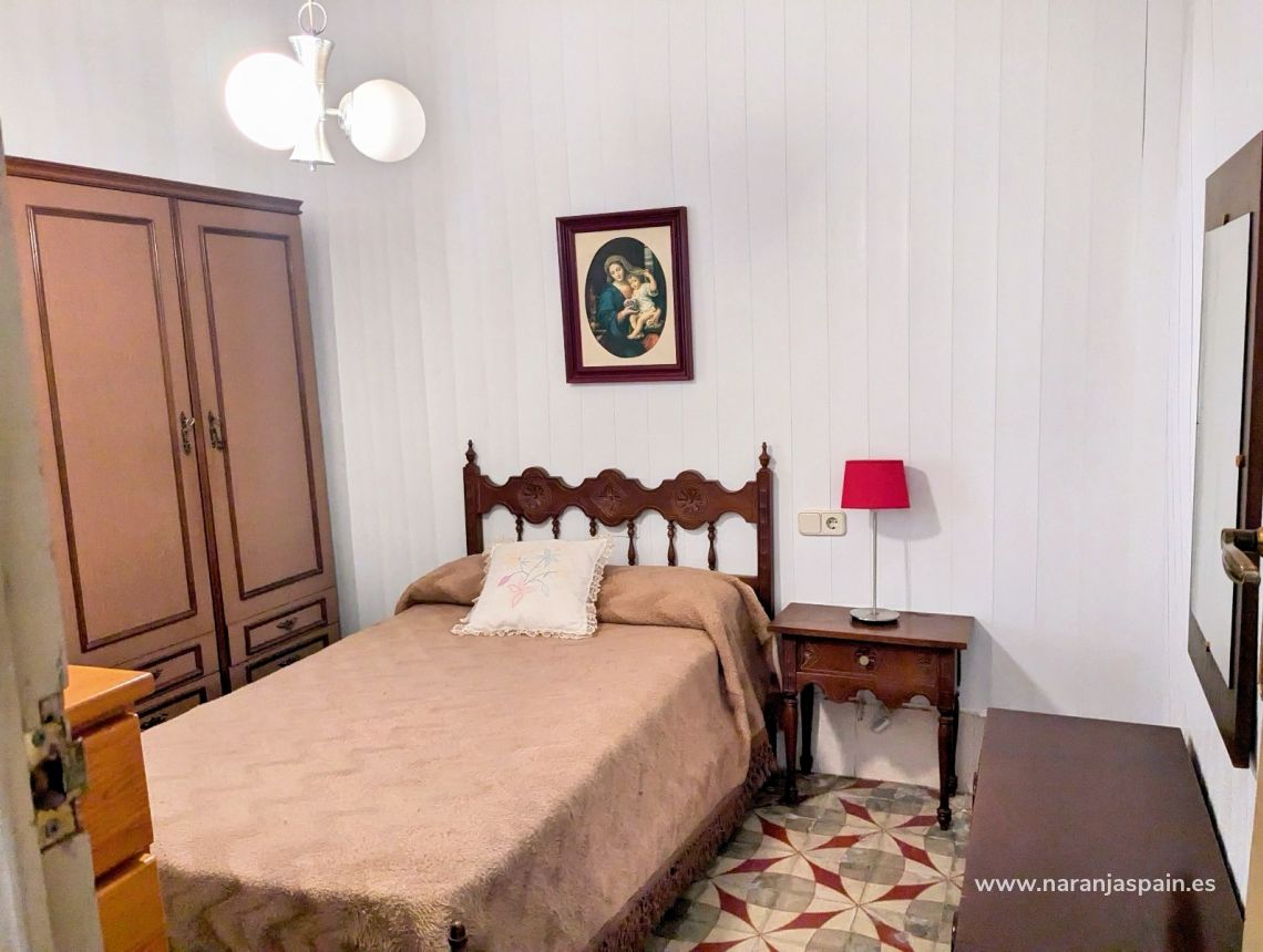 Sale - Vila - Guardamar del Segura - Guardamar