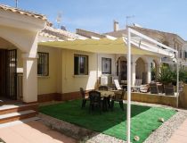 Sale - Vila - Guardamar del Segura - Guardamar