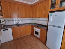 Sale - Vila - Guardamar del Segura - Guardamar