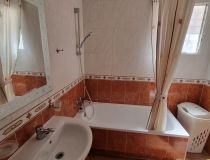 Sale - Vila - Guardamar del Segura - Guardamar